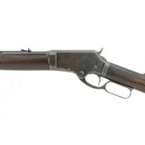 "Marlin Model 1881 Second Style Barrel Markings (AL5235)" - 12 of 12