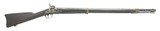 "Whitney “Good and Serviceable" Model 1861 Navy Percussion Rifle (AL5236)" - 1 of 12