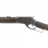 "Whitney “Good and Serviceable" Model 1861 Navy Percussion Rifle (AL5236)" - 12 of 12