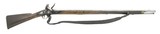 "East India Company Flintlock Brown Bess Musket (AL5238)" - 7 of 12