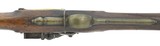 "Brown Bess Pattern 1777 Short Land Flintlock Musket (AL5239)" - 10 of 12
