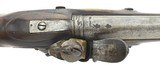 "Brown Bess Pattern 1777 Short Land Flintlock Musket (AL5239)" - 9 of 12