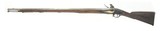 "Brown Bess Pattern 1777 Short Land Flintlock Musket (AL5239)" - 12 of 12