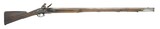 "Brown Bess Pattern 1777 Short Land Flintlock Musket (AL5239)" - 11 of 12