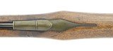 "Brown Bess Pattern 1777 Short Land Flintlock Musket (AL5239)" - 8 of 12
