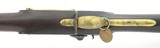 "British Pattern 1842 Sergeant’s Type Musket with Locking Action (AL5240)" - 9 of 12