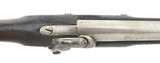 "U.S. Model 1842 Percussion Musket (AL5241)" - 4 of 11