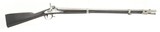 "U.S. Model 1842 Percussion Musket (AL5241)" - 11 of 11