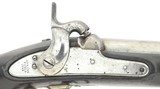 "U.S. Model 1842 Percussion Musket (AL5241)" - 10 of 11