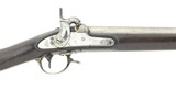 "U.S. Model 1842 Percussion Musket (AL5241)" - 3 of 11