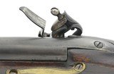 "Blunderbuss with Funnel Muzzle is 2¼" Diameter (Al5242)" - 8 of 12