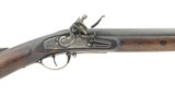"Blunderbuss with Funnel Muzzle is 2¼" Diameter (Al5242)" - 1 of 12