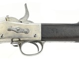 "Remington New York Issue .50-70 Rolling Block Rifle (AL5245)" - 6 of 12