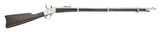 "Remington New York Issue .50-70 Rolling Block Rifle (AL5245)" - 10 of 12