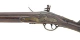 "Composite Brown Bess Short Land Musket (AL5246)" - 5 of 12