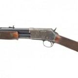 "Composite Brown Bess Short Land Musket (AL5246)" - 11 of 12