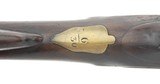 "Composite Brown Bess Short Land Musket (AL5246)" - 2 of 12