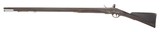 "Composite Brown Bess Short Land Musket (AL5246)" - 8 of 12