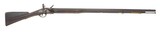 "Composite Brown Bess Short Land Musket (AL5246)" - 9 of 12