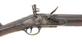 "Composite Brown Bess Short Land Musket (AL5246)" - 1 of 12