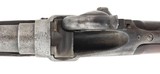 "Berdan Sharpshooters Sharps 1859 Musket (AL5247)" - 3 of 11
