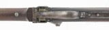 "Berdan Sharpshooters Sharps 1859 Musket (AL5247)" - 6 of 11