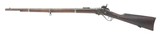 "Berdan Sharpshooters Sharps 1859 Musket (AL5247)" - 11 of 11