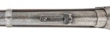 "Berdan Sharpshooters Sharps 1859 Musket (AL5247)" - 9 of 11