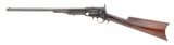 "Colt 1855 1st Model Revolving .36 (AC118)" - 4 of 12