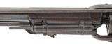 "Colt 1855 1st Model Revolving .36 (AC118)" - 10 of 12