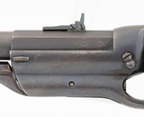 "Colt 1855 Revolving .56 (AC120)" - 3 of 10