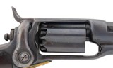 "Colt 1855 Revolving .56 (AC120)" - 10 of 10