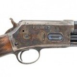 "Colt Burgess .44-40 (AC121)" - 12 of 12
