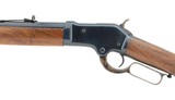 "Colt Burgess .44-40 (AC121)" - 5 of 12