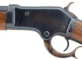 "Colt Burgess .44-40 (AC121)" - 6 of 12