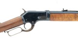 "Colt Burgess .44-40 (AC121)" - 3 of 12