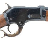 "Colt Burgess .44-40 (AC121)" - 2 of 12