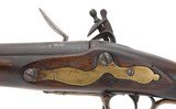 "Composite Brown Bess Type Musket (AL5248)" - 11 of 12