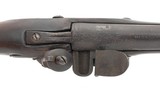 "Composite Brown Bess Type Musket (AL5248)" - 2 of 12