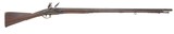 "Composite Brown Bess Type Musket (AL5248)" - 12 of 12