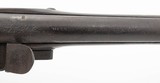 "Composite Brown Bess Type Musket (AL5248)" - 4 of 12