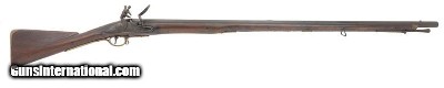 "Composite Brown Bess Type Musket (AL5248)(DTX)" - Image 12 of 12