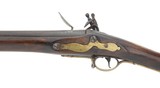 "Composite Brown Bess Type Musket (AL5248)" - 8 of 12