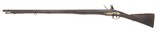 "Composite Brown Bess Type Musket (AL5248)" - 10 of 12