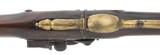 "Composite Brown Bess Type Musket (AL5248)" - 6 of 12