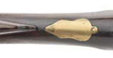 "East India Company Long Land Pattern Brown Bess Musket by Moore (AL5249)" - 2 of 12