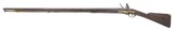 "East India Company Long Land Pattern Brown Bess Musket by Moore (AL5249)" - 9 of 12