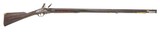 "East India Company Long Land Pattern Brown Bess Musket by Moore (AL5249)" - 8 of 12