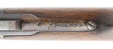 "Winchester 1876 .45-60 (AW88)" - 3 of 11
