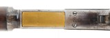 "Winchester 1876 .45-60 (AW88)" - 6 of 11